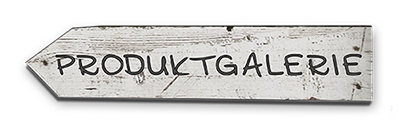 Produktgalerie