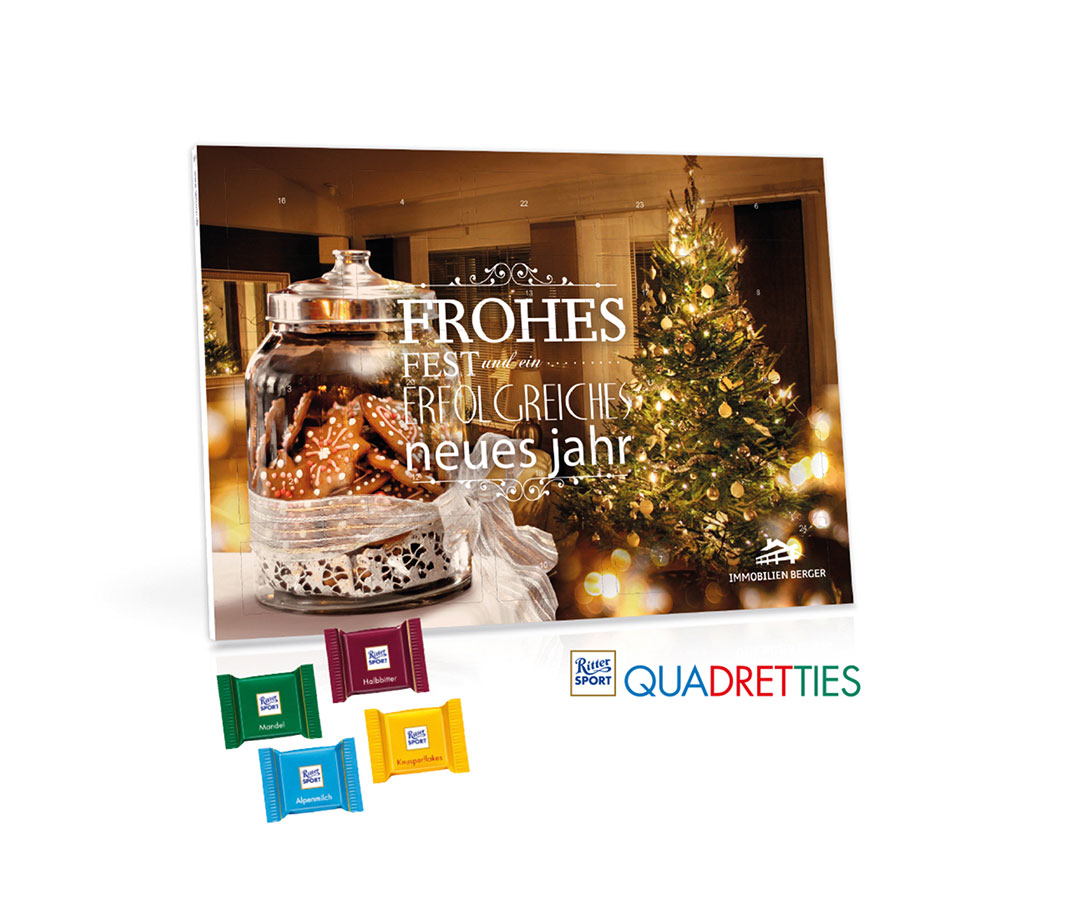 Adventline „Ritter Sport” AL 2.25